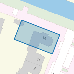 Perceel PPD00-C-4222