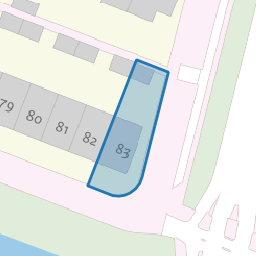 Perceel PPD00-C-4224