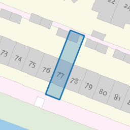 Perceel PPD00-C-4225