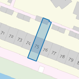 Perceel PPD00-C-4226