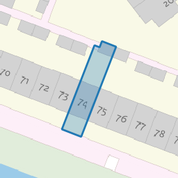 Perceel PPD00-C-4227