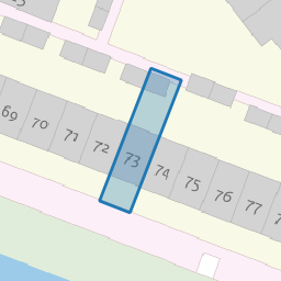 Perceel PPD00-C-4228