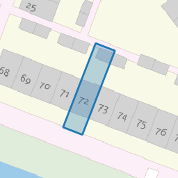 Perceel PPD00-C-4229