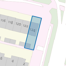 Perceel PPD00-C-4231