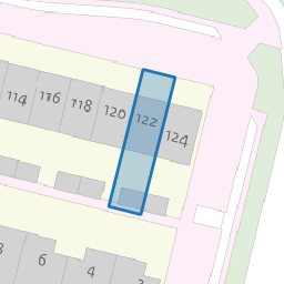 Perceel PPD00-C-4232