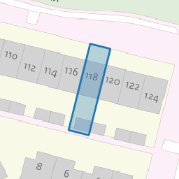 Perceel PPD00-C-4234