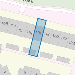 Perceel PPD00-C-4235