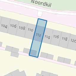 Perceel PPD00-C-4237