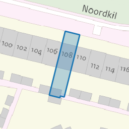 Perceel PPD00-C-4239