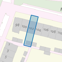 Perceel PPD00-C-4241