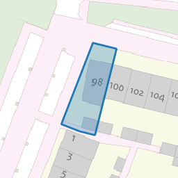 Perceel PPD00-C-4242