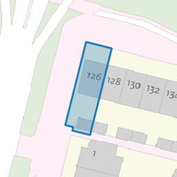 Perceel PPD00-C-4246