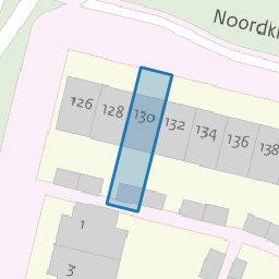 Perceel PPD00-C-4247