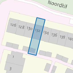 Perceel PPD00-C-4248