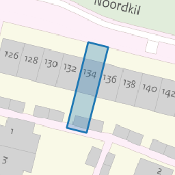 Perceel PPD00-C-4249