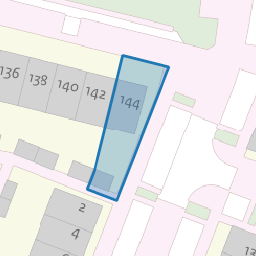 Perceel PPD00-C-4251