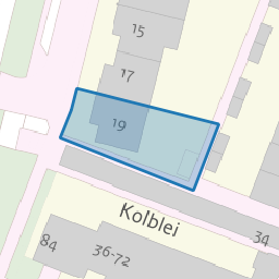 Perceel PPD00-C-4252