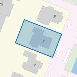 Perceel PPD00-C-4254