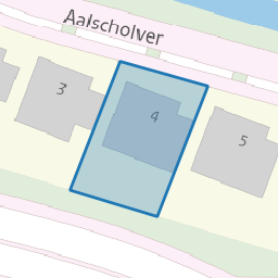 Perceel PPD00-C-4256