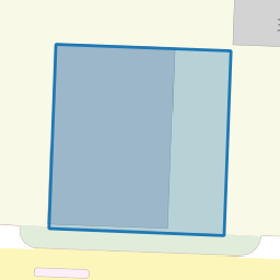 Perceel PPD00-C-4261