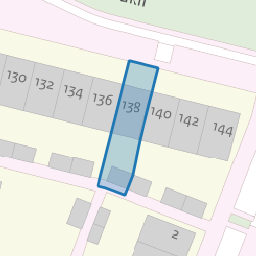 Perceel PPD00-C-4263