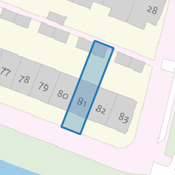 Perceel PPD00-C-4264