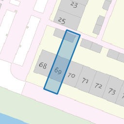 Perceel PPD00-C-4266