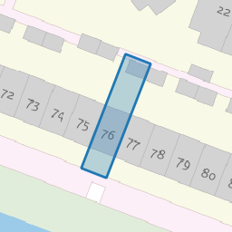 Perceel PPD00-C-4268