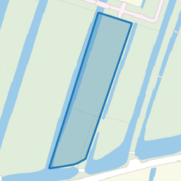 Perceel PPD00-C-4270