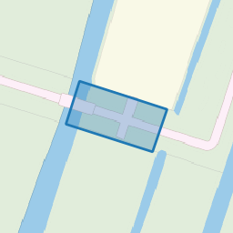 Perceel PPD00-C-4271