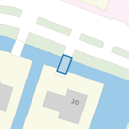 Perceel PPD00-C-4273