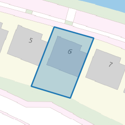 Perceel PPD00-C-4276