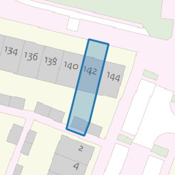 Perceel PPD00-C-4278