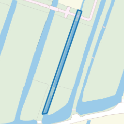 Perceel PPD00-C-4281