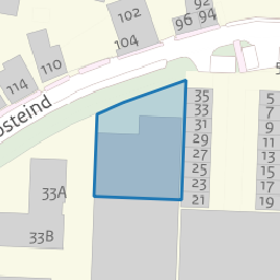 Perceel PPD00-C-4282