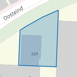 Perceel PPD00-C-4283