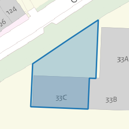 Perceel PPD00-C-4284