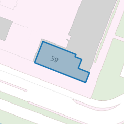 Perceel PPD00-C-4288