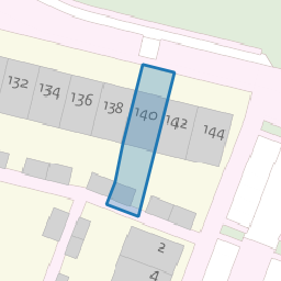 Perceel PPD00-C-4291