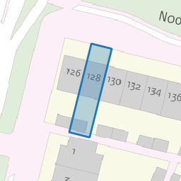 Perceel PPD00-C-4292