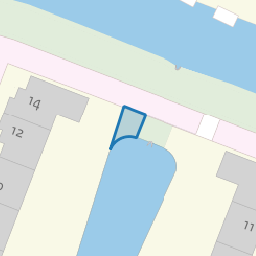 Perceel PPD00-C-4295