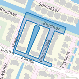 Perceel PPD00-C-4296