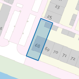 Perceel PPD00-C-4299