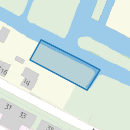 Perceel PPD00-C-4305