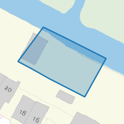 Perceel PPD00-C-4306