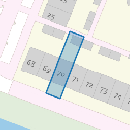 Perceel PPD00-C-4307