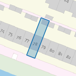 Perceel PPD00-C-4308