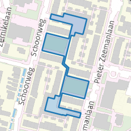 Perceel PPD00-C-4313