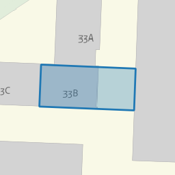 Perceel PPD00-C-4314