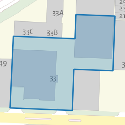 Perceel PPD00-C-4315